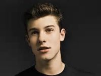 Shawn Mendes