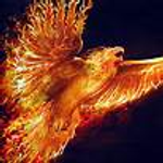 Phoenix (Yay ! love it)