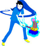 John Egbert