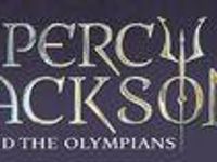 Percy Jackson