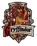 Gyffindor