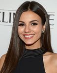 Victoria Justice