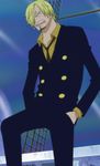 Sanji