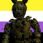 Springtrap