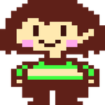 Chara