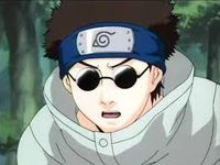 Shino