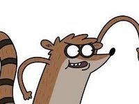 Rigby