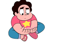 Steven Universe