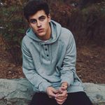 Jack Gilinsky