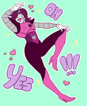 Mettaton