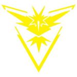 Team Instinct