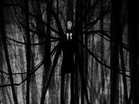 Slenderman