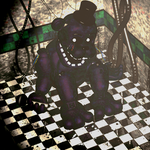 Shadow Freddy