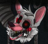 Mangle