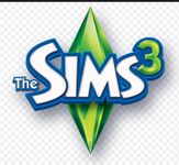 Yeah, I prefer sims