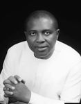 Engr. Chris Azubogu (PDP)