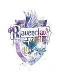 Ravenclaw