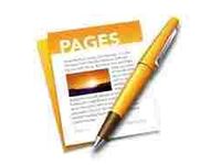 pages