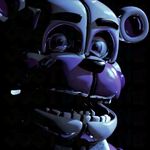 Funtime freddy