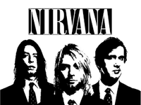 Nirvana