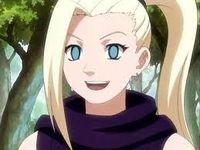 Ino