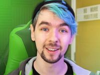 Jacksepticeye