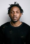 Kendrick Lamar