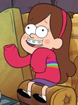 Mabel