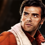 Poe Dameron