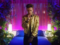 Strip That Down