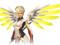 Mercy