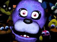 Bonnie