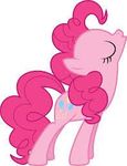 Pinkie Pie