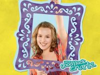 Good Luck Charlie