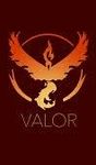 *Valor*