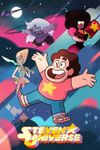 Steven Universe