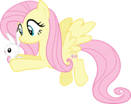 Fluttershy(Kindness)