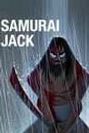 Samurai Jack