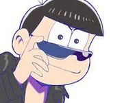 karamatsu