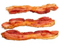 Bacon