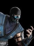 Sub-Zero