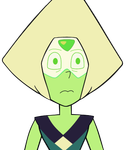 Peridot