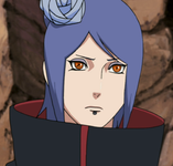 Konan