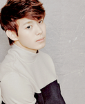 Hongbin