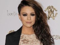 Cherr lloyd