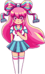 Giffany