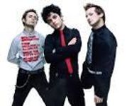 Green Day