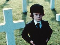 The Omen