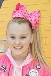 Jojo Siwa