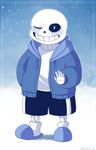 Sans